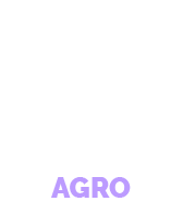 Pampa Agro