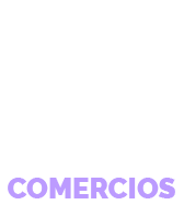 Pampa Comercios