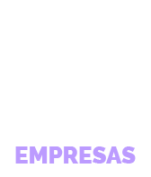 Pampa Empresas