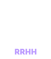 Pampa RRHH