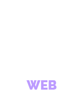 Pampa Web