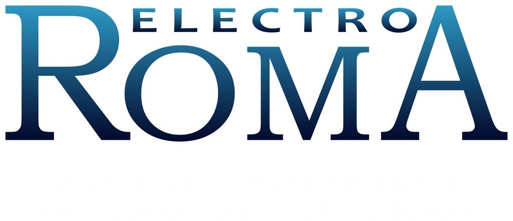 Electro ROMA